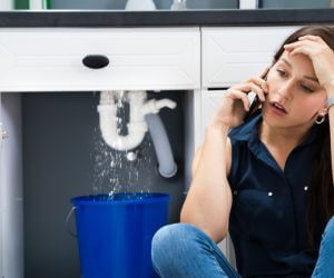 About Water Heater Repair LLC Mcbrides, MI